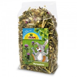 Jr Farm Cardo Mariano 80gr mangime complementare